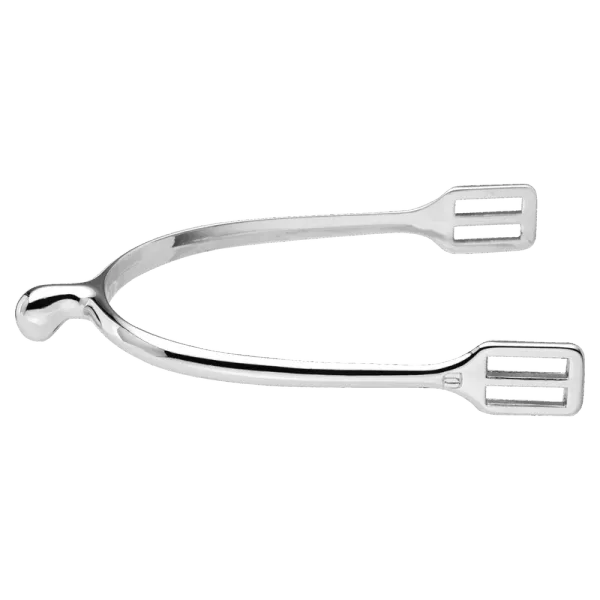 Hovedbilde Sprenger Spore til Barn - 15mm 