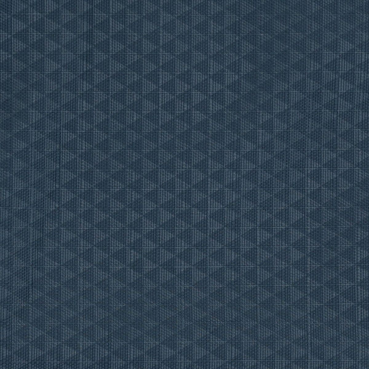 QHP Slowfeeder Høybag - 6cm maske