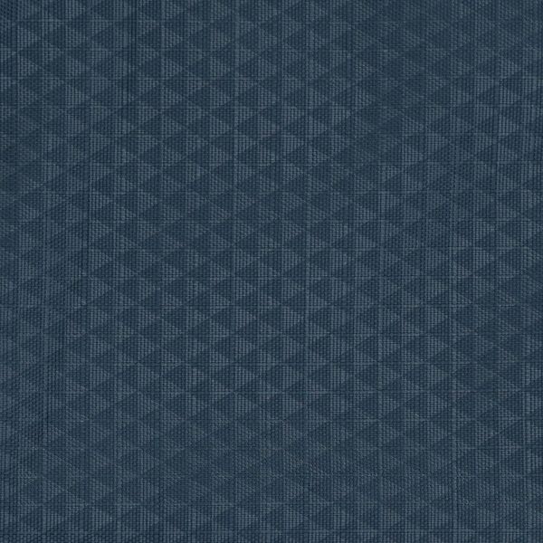 Hovedbilde QHP Slowfeeder Høybag - 6cm maske