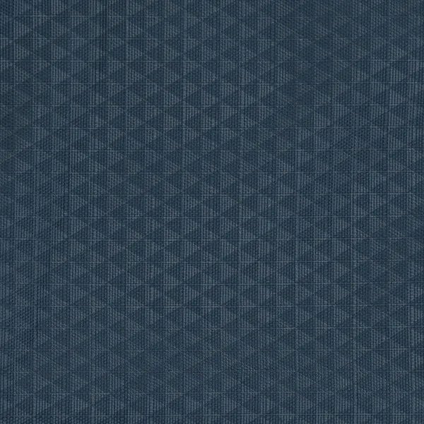 Hovedbilde QHP Slowfeeder Høybag - 6cm maske