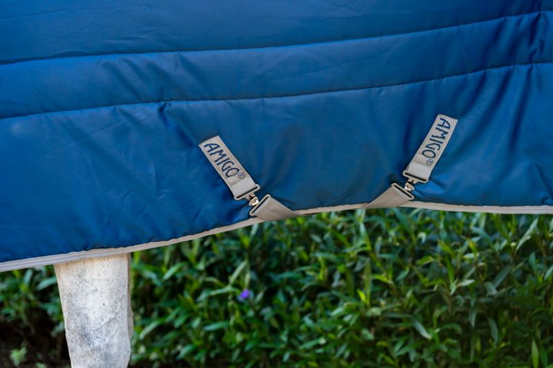 Amigo Insulator Ripstop Plus 200gr