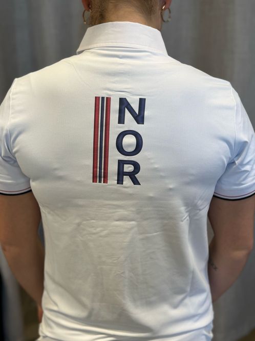 Hovedbilde Nevin LN26 - Unisex/Herre
