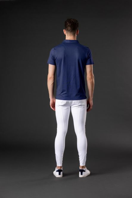 Hovedbilde Catago Nathan Unisex pike