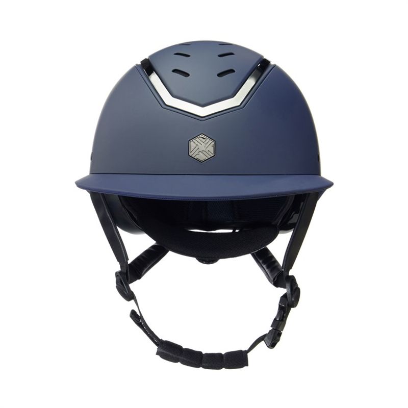 Charles Owen Kylo Wide Peak Matt