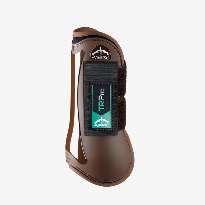 Veredus TR Pro frembensbelegg