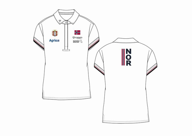 Nevin LN26 - Unisex/Herre
