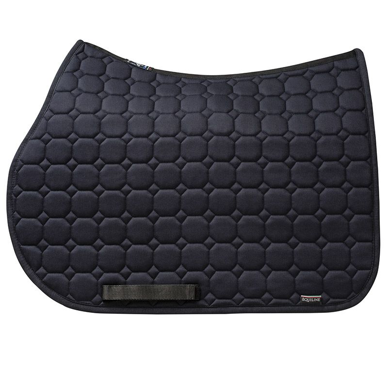 Equiline Octagon sprang schabrak