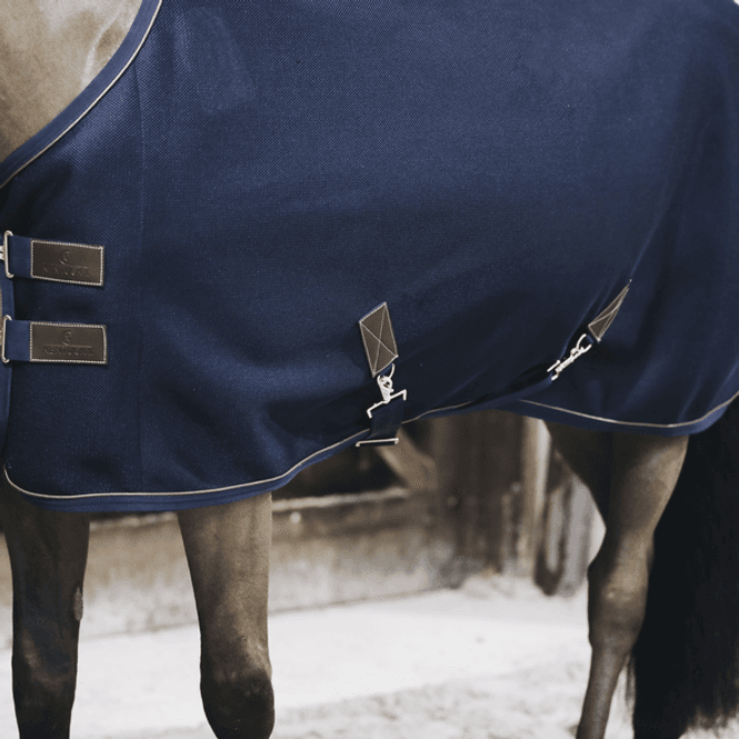 Hovedbilde Kentucky 3D Spacer Cooler