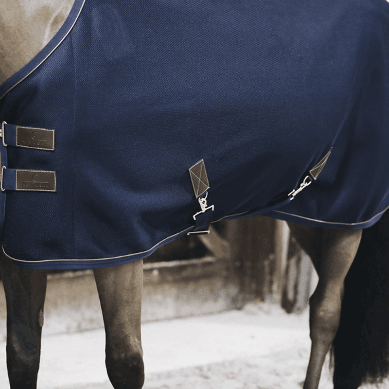 Kentucky 3D Spacer Cooler