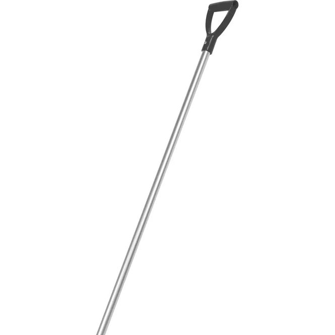 Hovedbilde Skaft til greip V-Plast 95cm