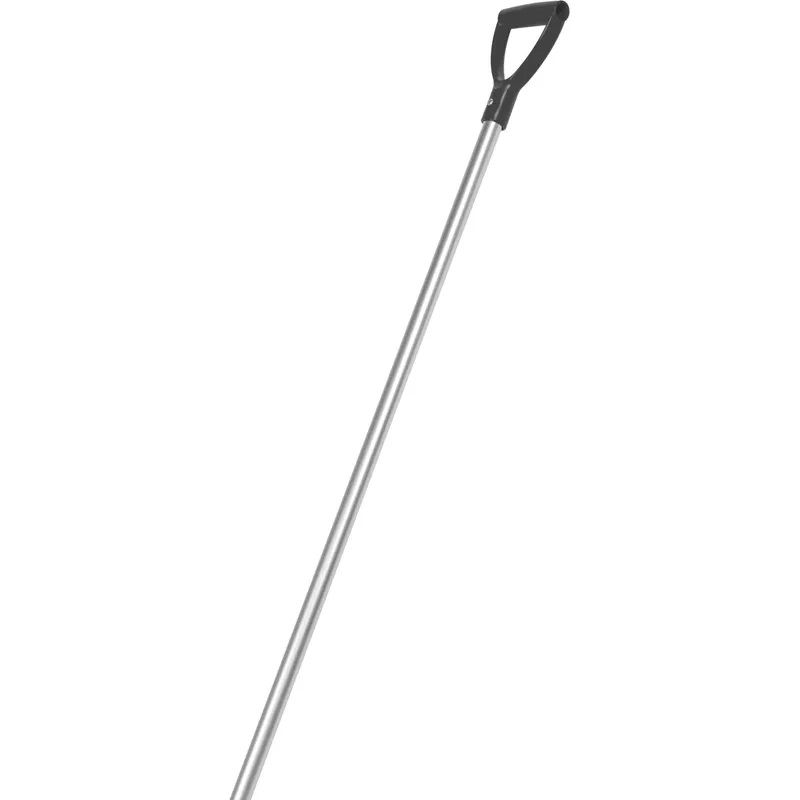 Skaft til greip V-Plast 95cm