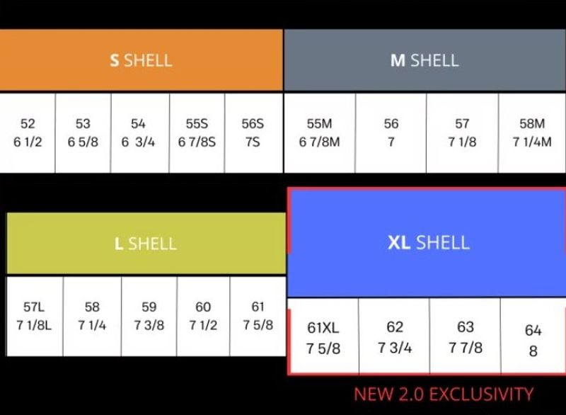 Samshield Miss Shield 2.0 Glossy Flower SW