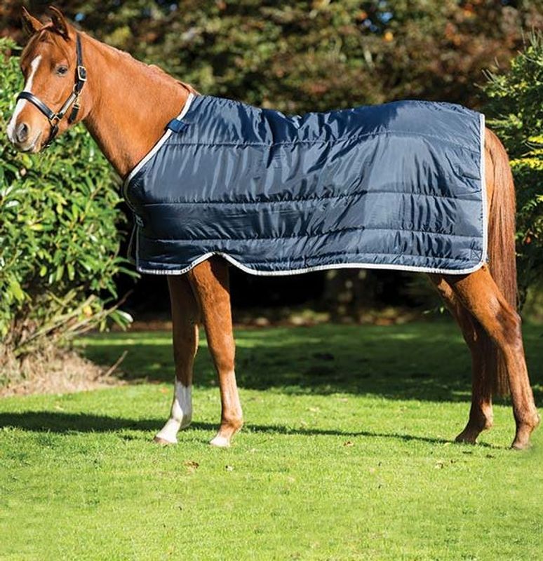 Horseware Ponni Liner 100gr