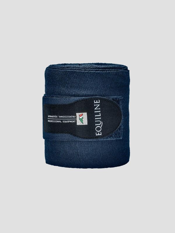 Equiline Stallbandasjer 2pk