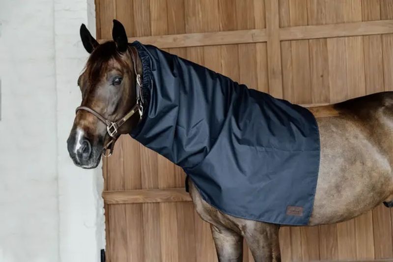 Kentucky Waterproof Scarf