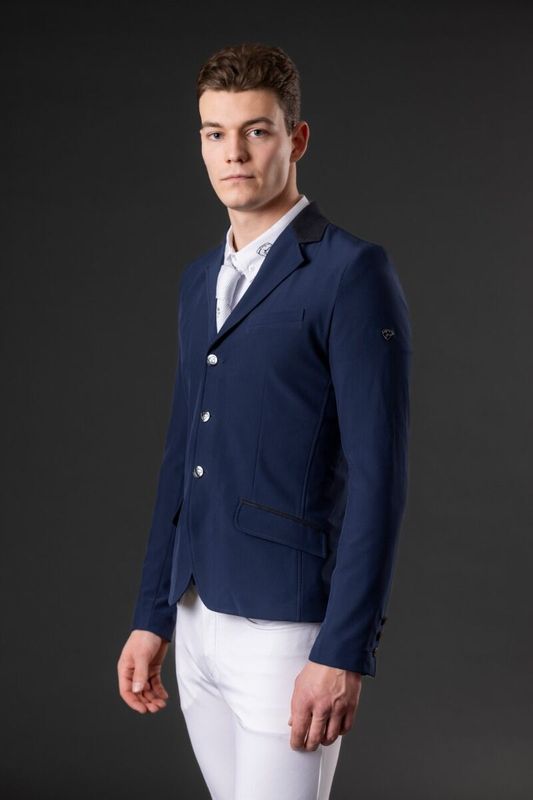 Nigel LN26 - Unisex/Herre