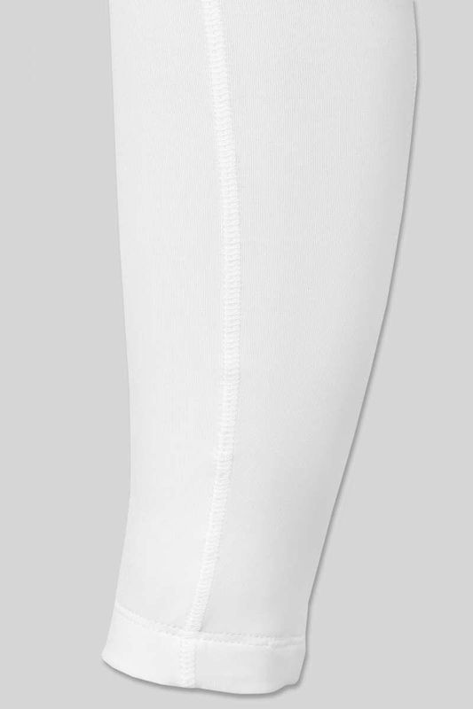 Top Reiter Ridetights 