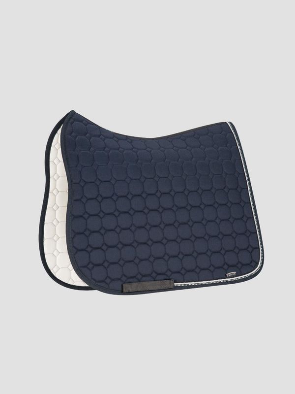 Equiline Rio dressur schabrak