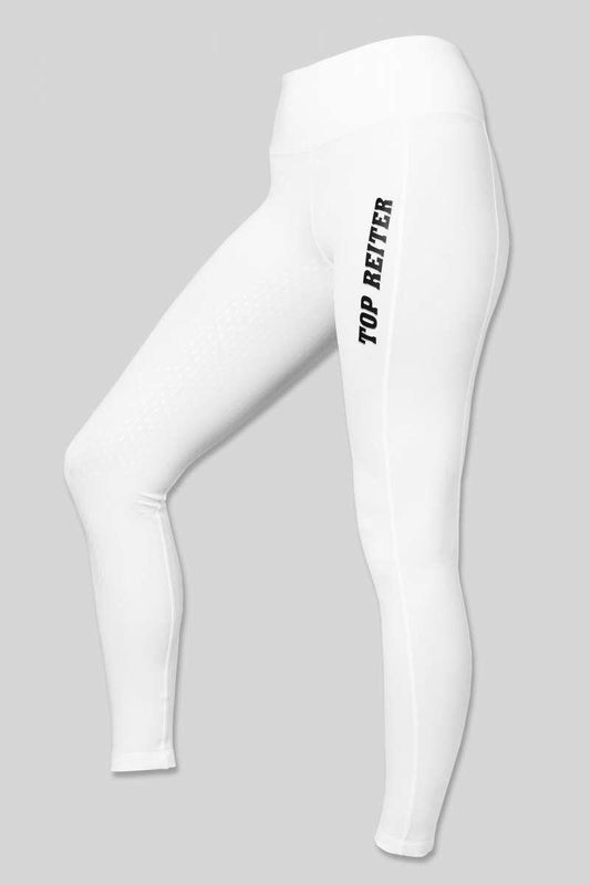 Top Reiter Ridetights 