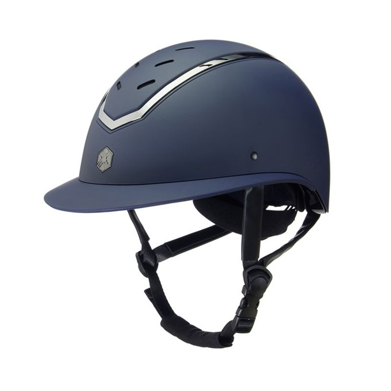 Charles Owen Kylo Wide Peak Matt