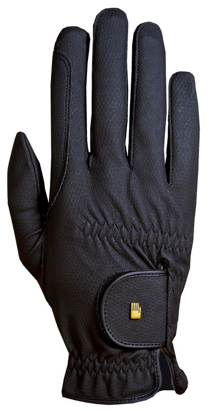 Roeckl Grip Vinterhanske til barn