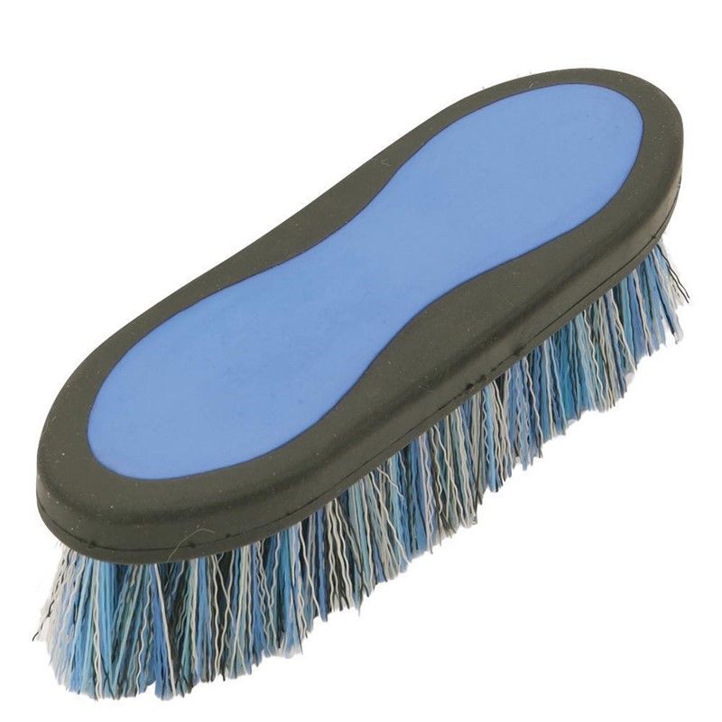 Rotbørste Softtouch Stor