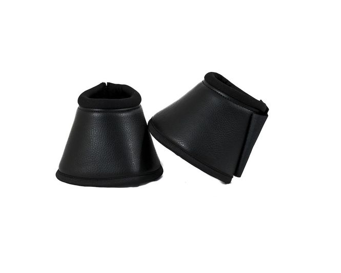 Hovedbilde Skoies Bell Boots i Neopren