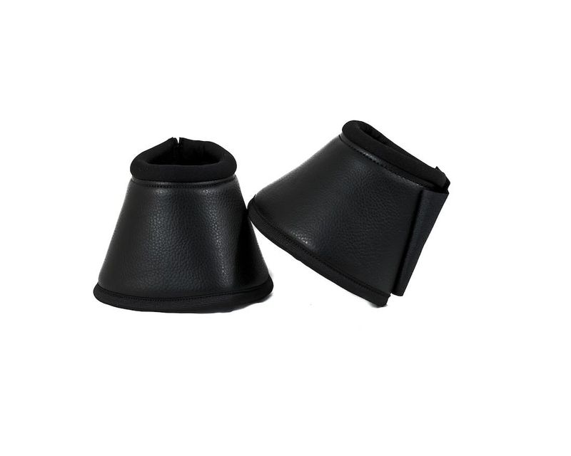 Skoies Bell Boots i Neopren