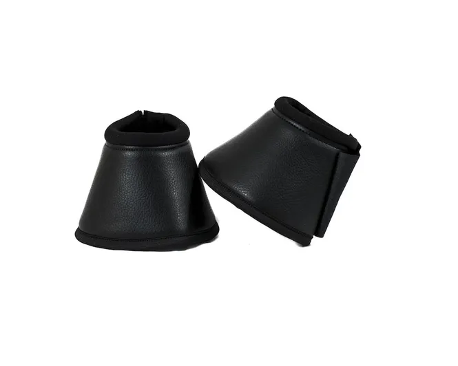 Hovedbilde Skoies Bell Boots i Neopren