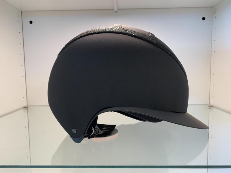 Kask Star Lady SW Frame