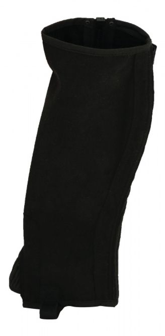 Hovedbilde Equipage Aspen Leggings til Barn/Junior