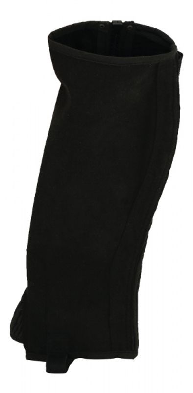 Equipage Aspen Leggings til Barn/Junior