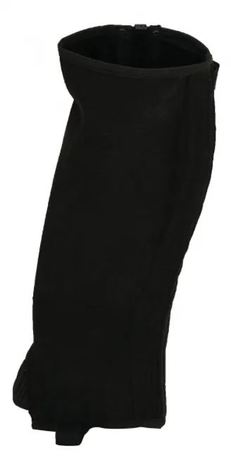 Hovedbilde Equipage Aspen Leggings til Barn/Junior
