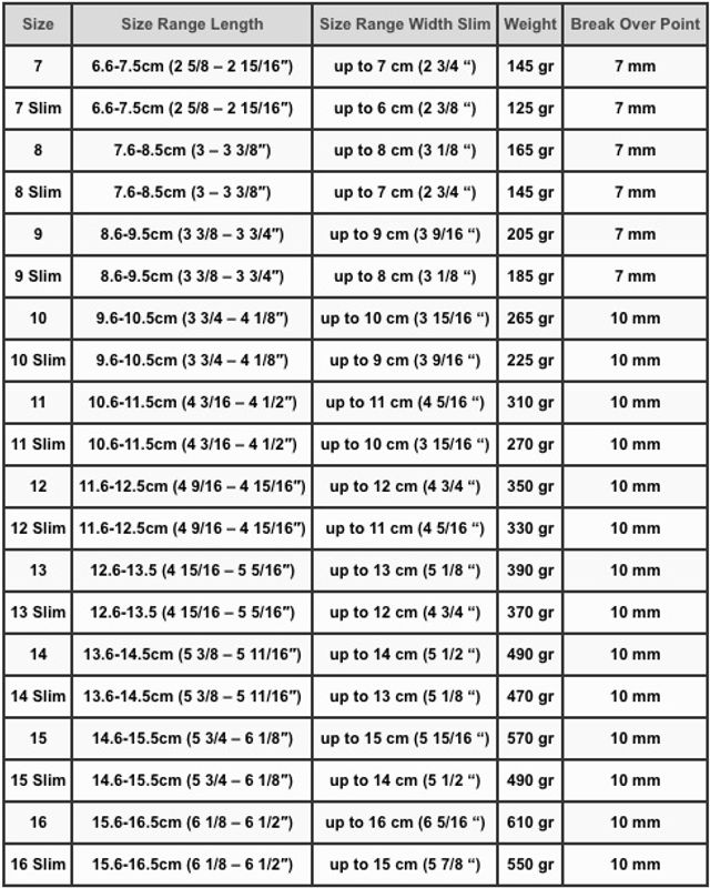 Equine Fusion Trekking Shoe