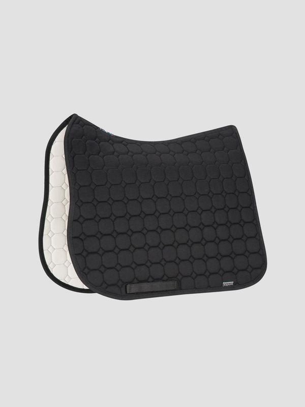 Equiline Octagon dressur schabrak