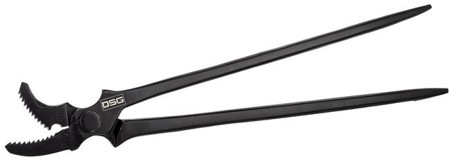 Hovedbilde Toten Tools Nittang 