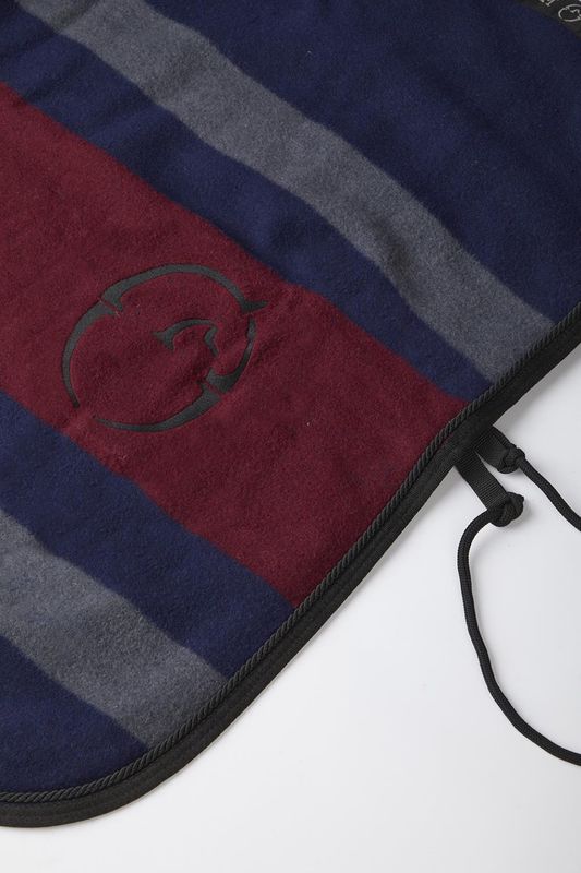 Vestrum San Martino Wool Rug