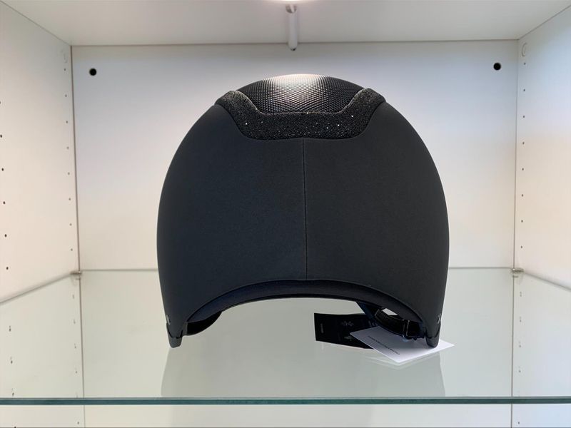 Kask Star Lady SW Frame