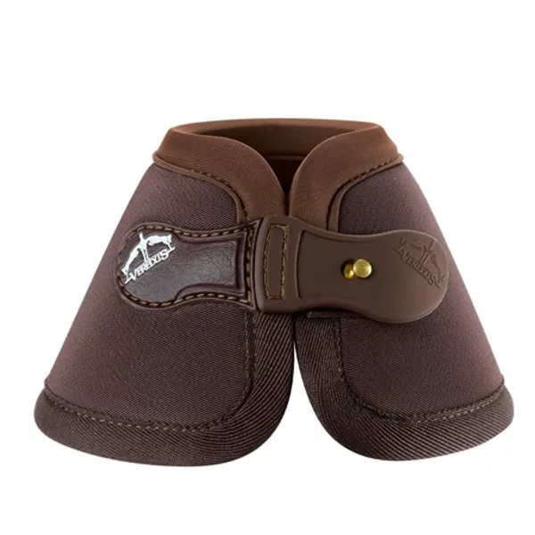 Hovedbilde Veredus Fast Bell