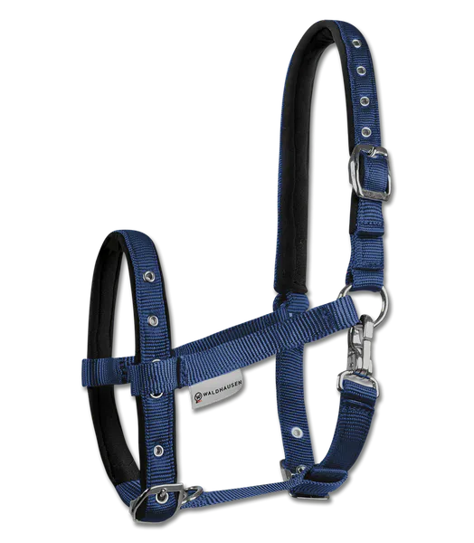 Hovedbilde Føllgrime