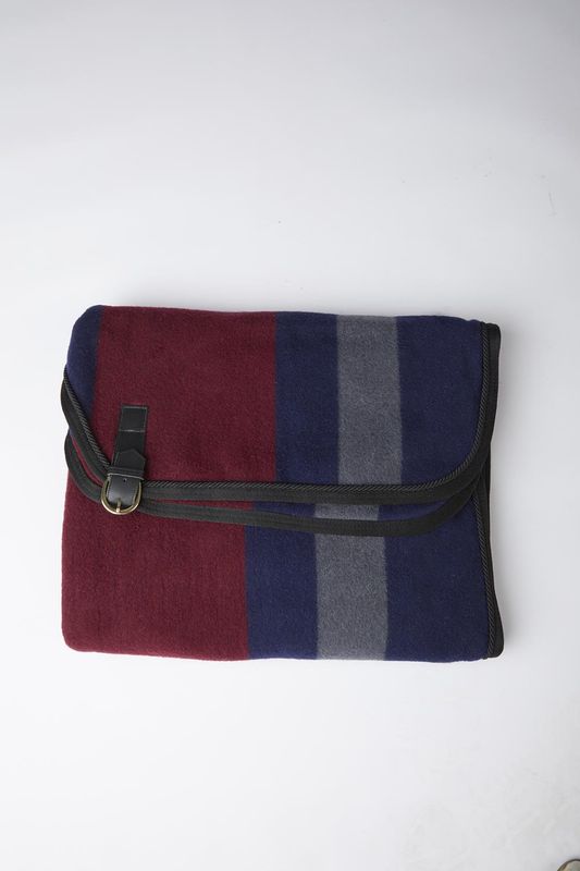 Vestrum San Martino Wool Rug