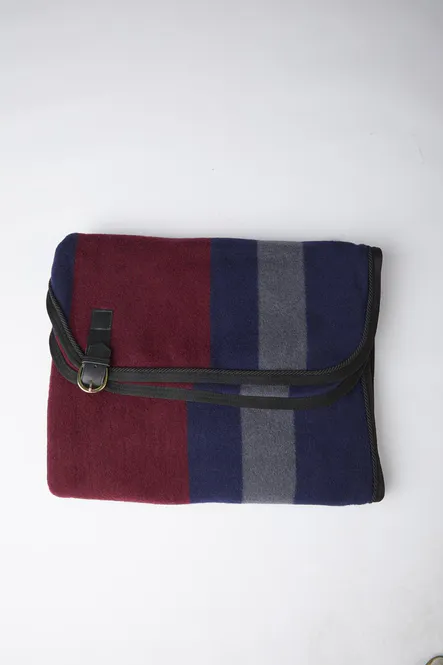 Hovedbilde Vestrum San Martino Wool Rug