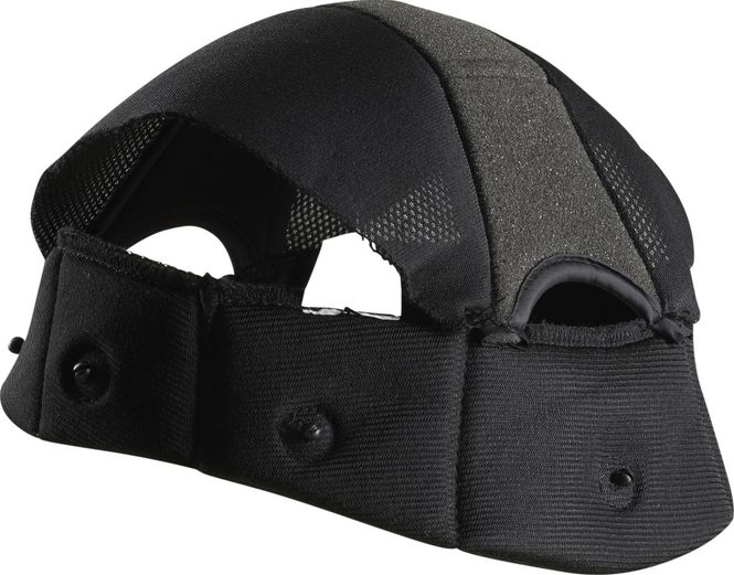 Hovedbilde OneK Liner Oval