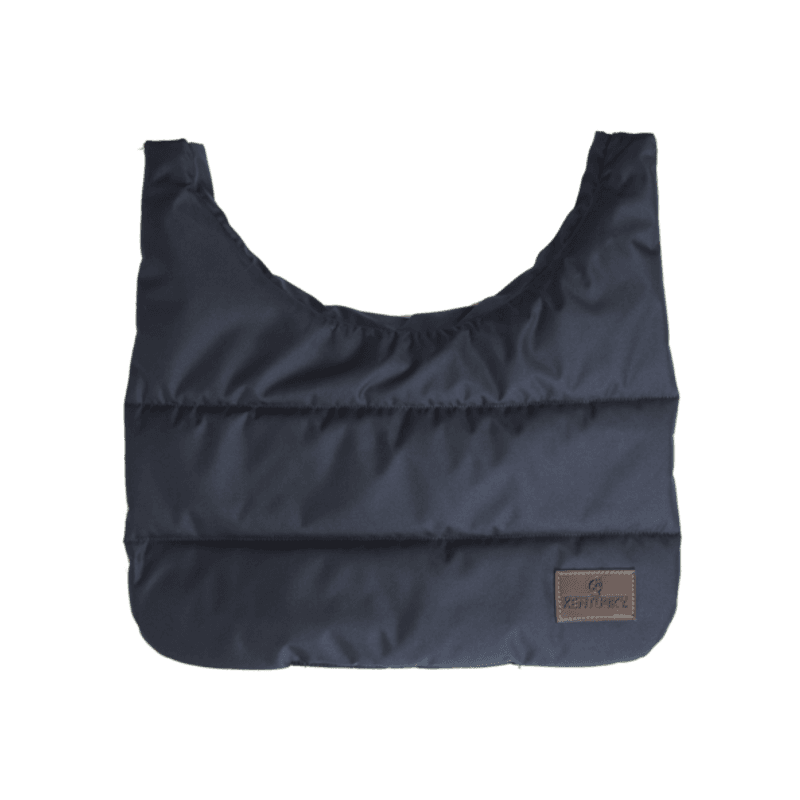 Kentucky Horse Bib Vanntett