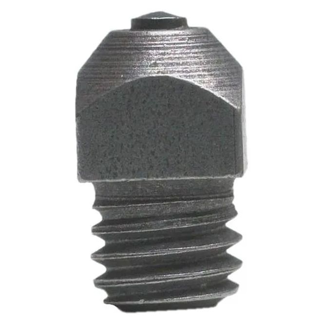 Hovedbilde Tuna Brodd #10 9mm