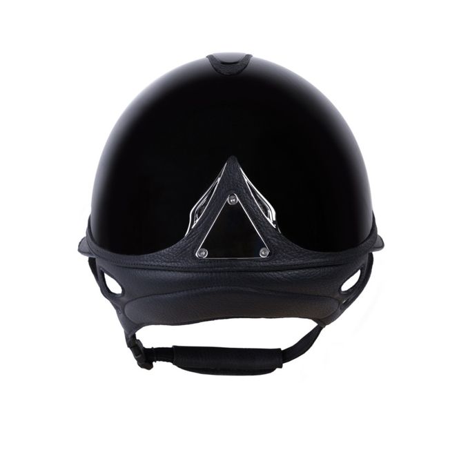 Hovedbilde Antares Premium Glossy m/solskjerm