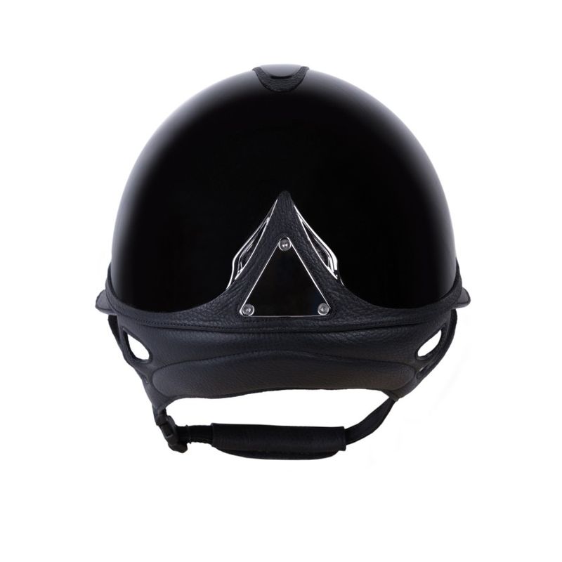 Antares Premium Glossy m/solskjerm