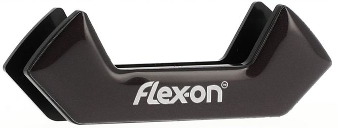 Hovedbilde Flex-on Magnet