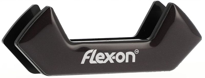 Flex-on Magnet