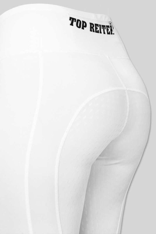 Top Reiter Ridetights 